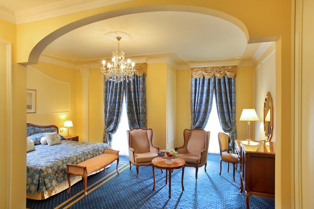 Junior Suite,413303373:JPEG