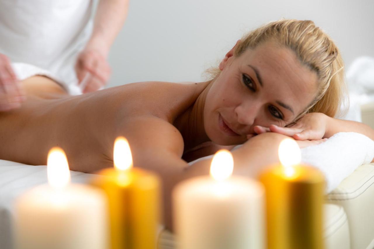 Single Room Wellness,1189089520:JPEG