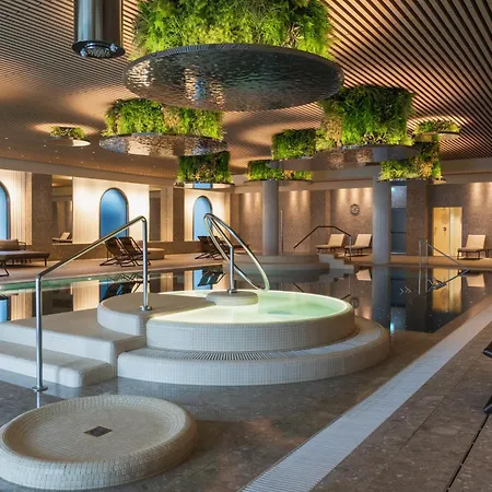 Hotel Mioni Pezzato-2